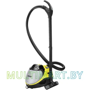Пылесос Karcher SV 7 (1.439-410.0)